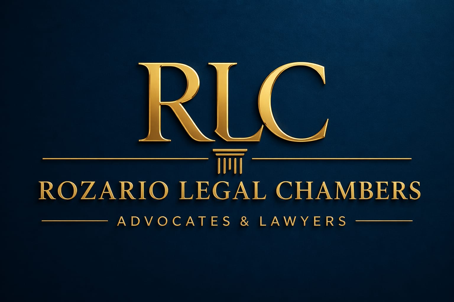 Best Divorce Lawyer in Mumbai