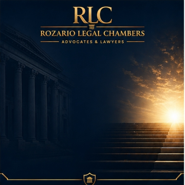 best criminal lawyer in Mumbai