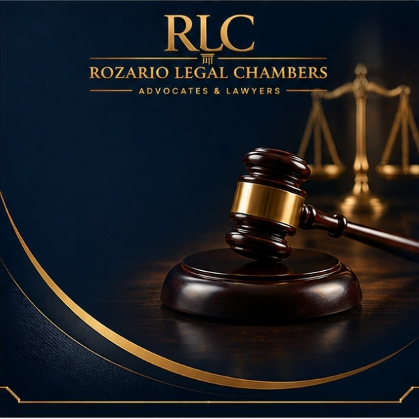 best divorce lawyer in Mumbai
